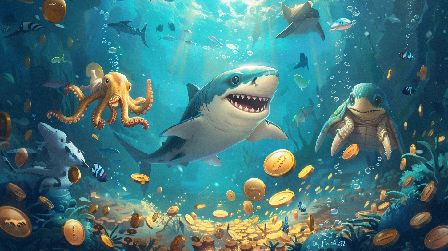 Kinh88: Lựa Chọn Hàng Đầu Cho Xổ Số Online