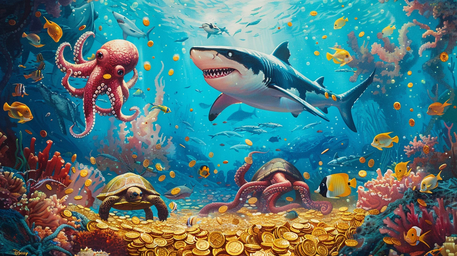 Tìm Hiểu Về H88: Cám Cá H88 Và Xổ Số Ngày 5 Tháng 2