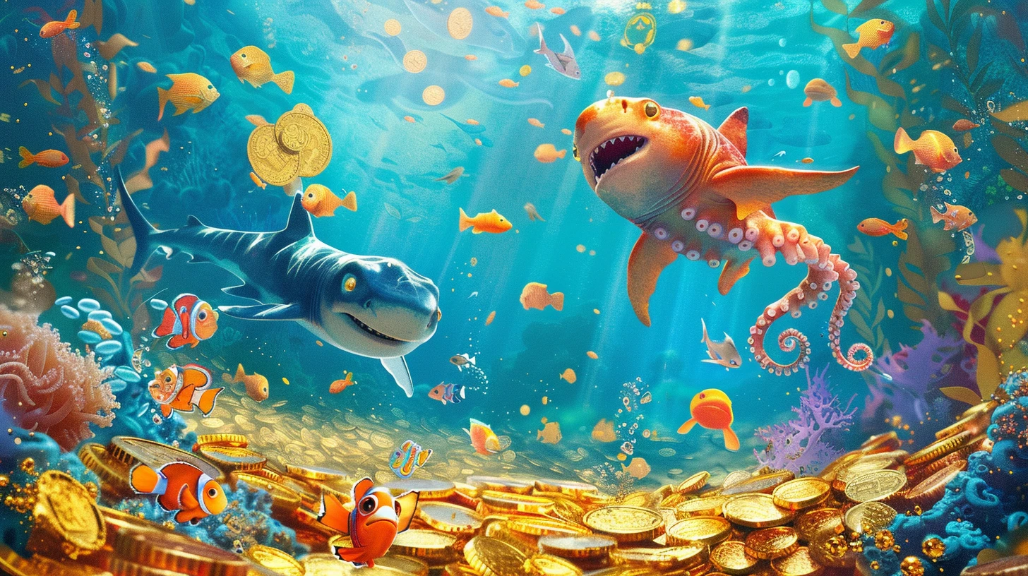 Kinh88: Lựa Chọn Hàng Đầu Cho Xổ Số Online