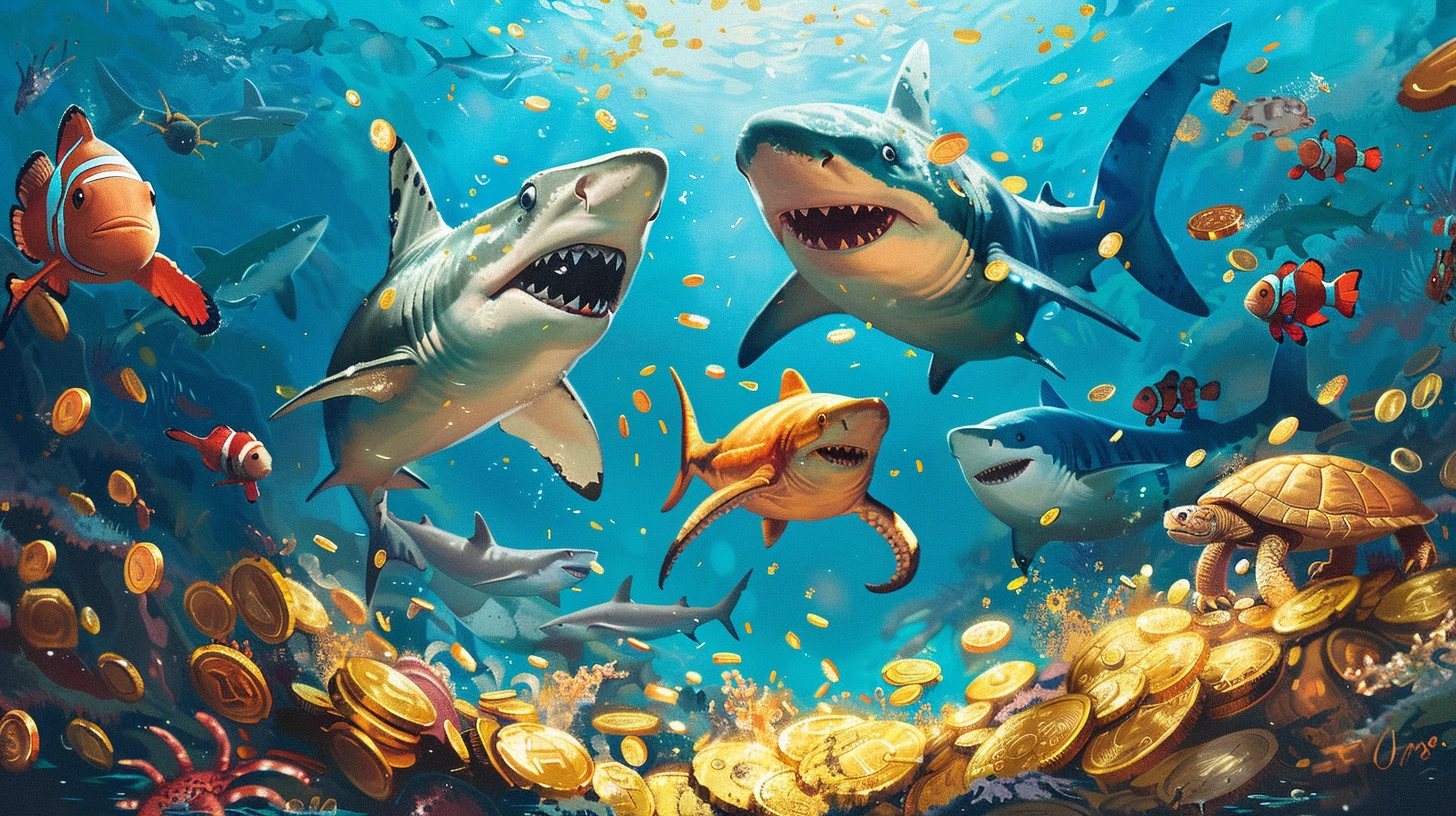 Tìm Hiểu Về H88: Cám Cá H88 Và Xổ Số Ngày 5 Tháng 2