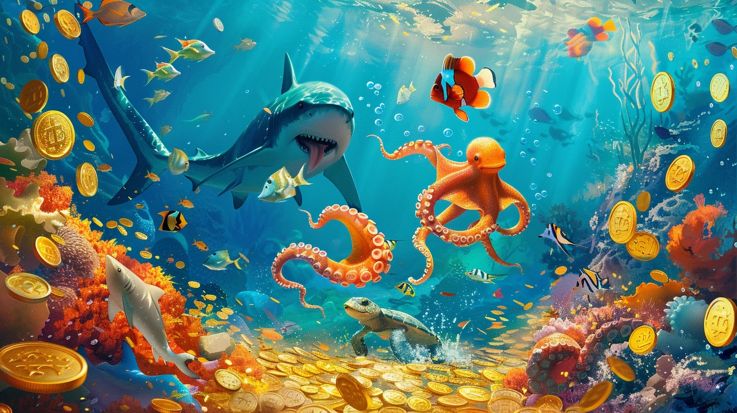 Khám Phá Thế Giới Giải Trí Tại 123b Casino và Những Kết Quả Xổ Số Hấp Dẫn