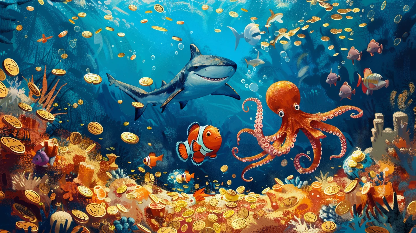 Khám Phá Xổ Số Bình Định Ngày 21 Tháng 8 Tại 6623a.com