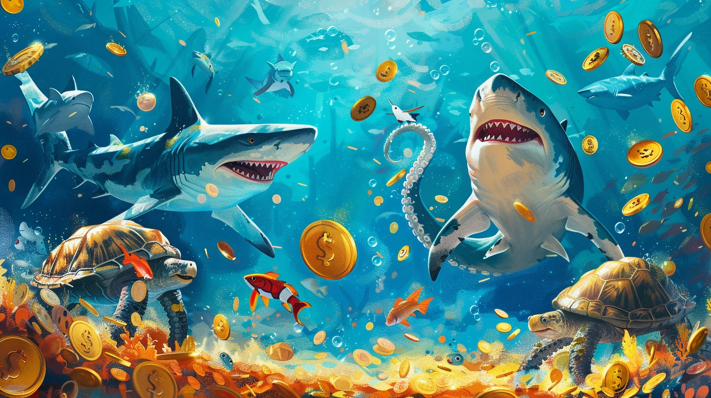 Khám Phá Thế Giới Xổ Số và Cược Thể Thao với 288bet