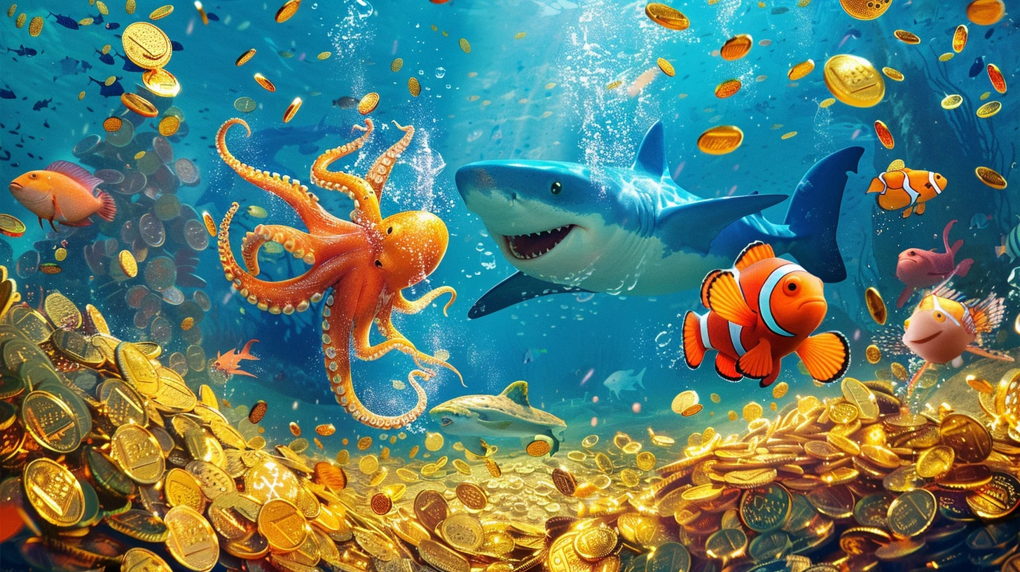 Khám Phá Thế Giới Xổ Số và Cược Thể Thao với 288bet