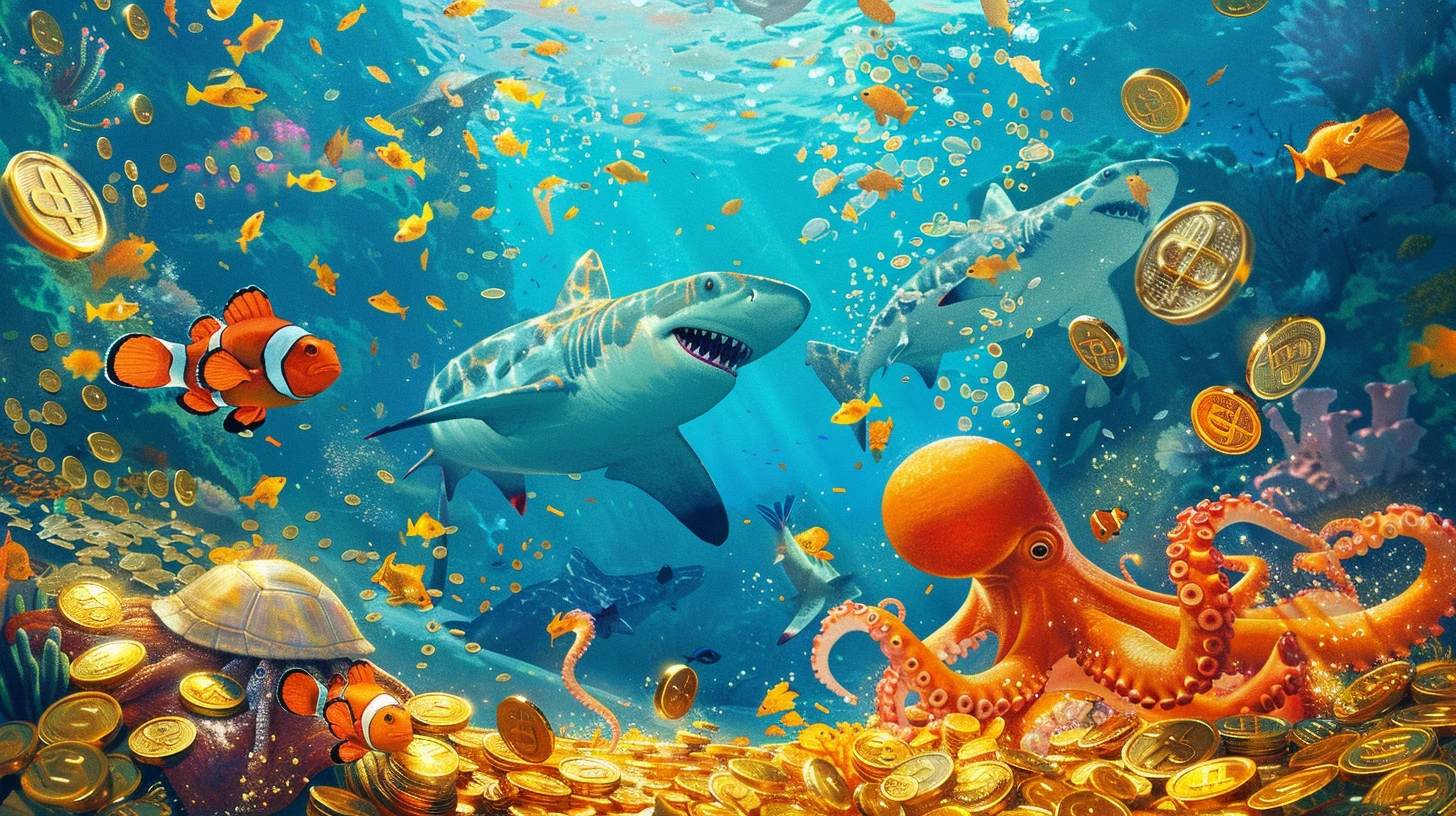 Khám Phá FCB88: Nền Tảng Dự Đoán Xổ Số Hàng Đầu