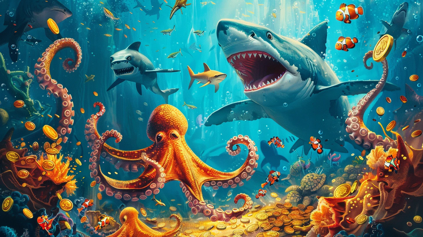 Khám Phá FCB88: Nền Tảng Dự Đoán Xổ Số Hàng Đầu