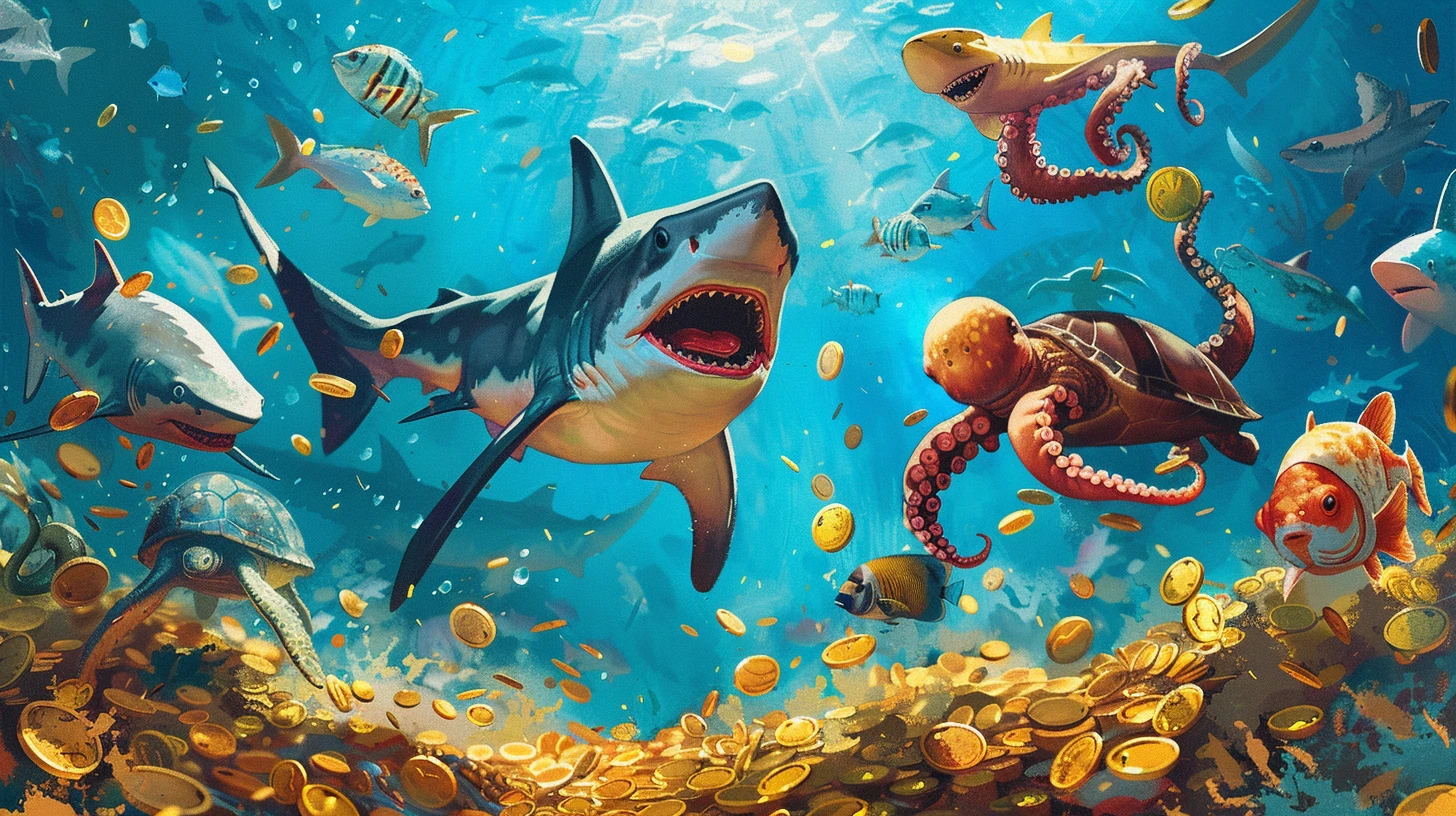 Khám Phá FCB88: Nền Tảng Dự Đoán Xổ Số Hàng Đầu