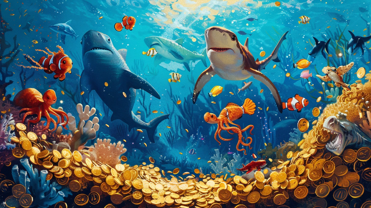 Khám Phá Thế Giới Xổ Số Với 288bet