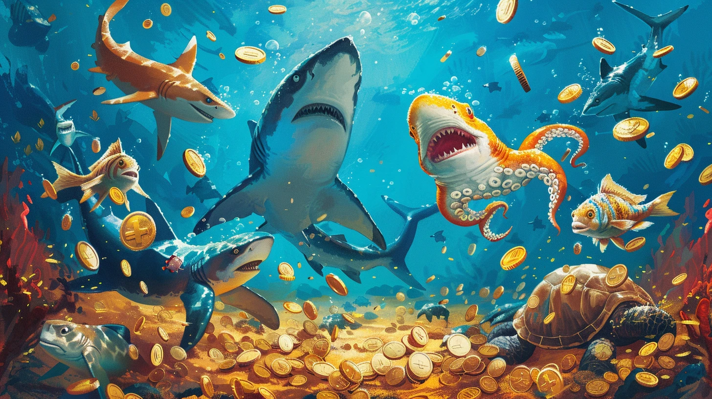 Khám Phá Bet169: Địa Chỉ Tin Cậy Cho Người Chơi Cá Cược