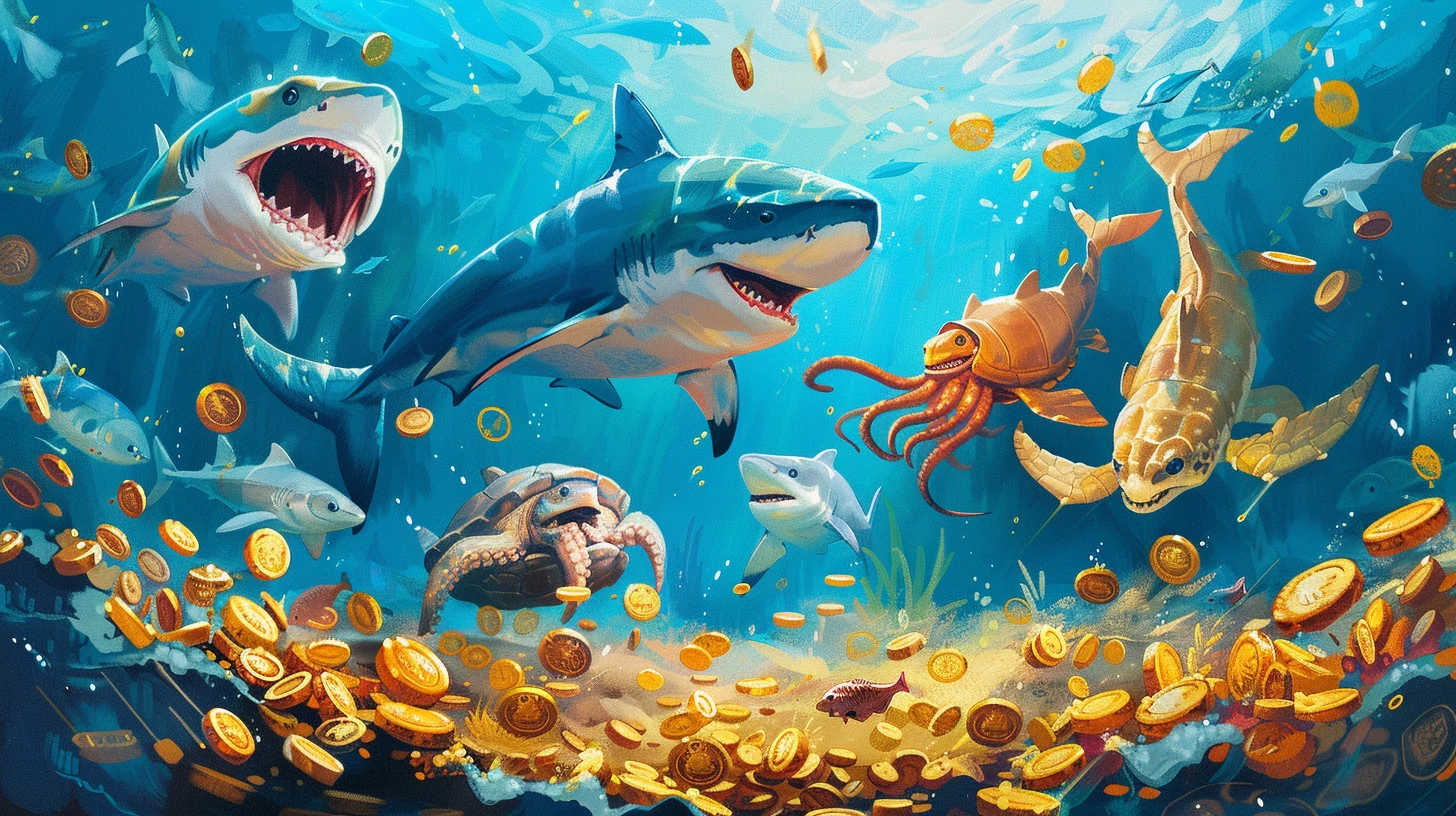 Khám Phá Xoso66: Cập Nhật Kết Quả Xổ Số Miền Nam và Miền Trung