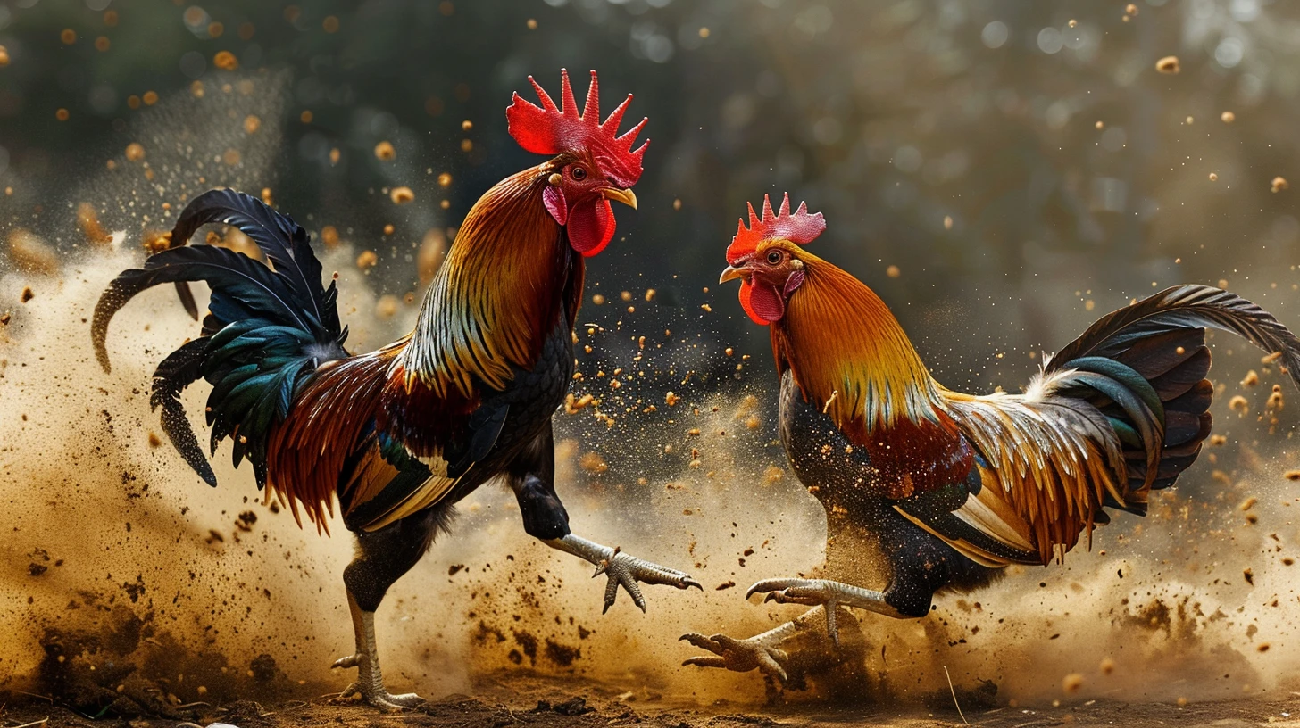 Xoso66: Khám Phá Thế Giới Xổ Số Đặc Sắc