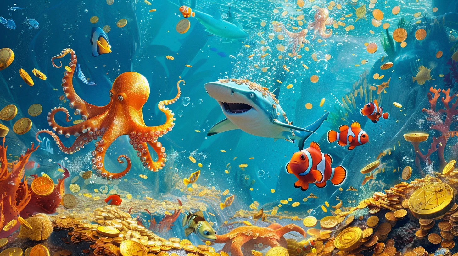 Khám Phá Xoso66: Cập Nhật Kết Quả Xổ Số Miền Nam và Miền Trung