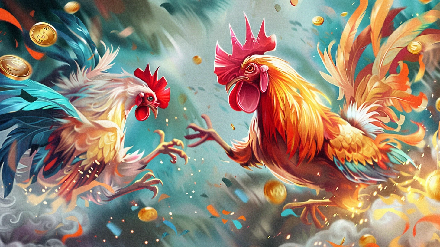 Xoso66: Khám Phá Thế Giới Xổ Số Đặc Sắc