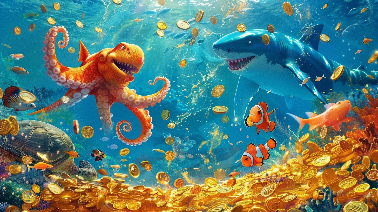 Khám Phá JJ88: Nơi Đem Lại Cơ Hội Trúng Lớn Trong Xổ Số Miền Trung