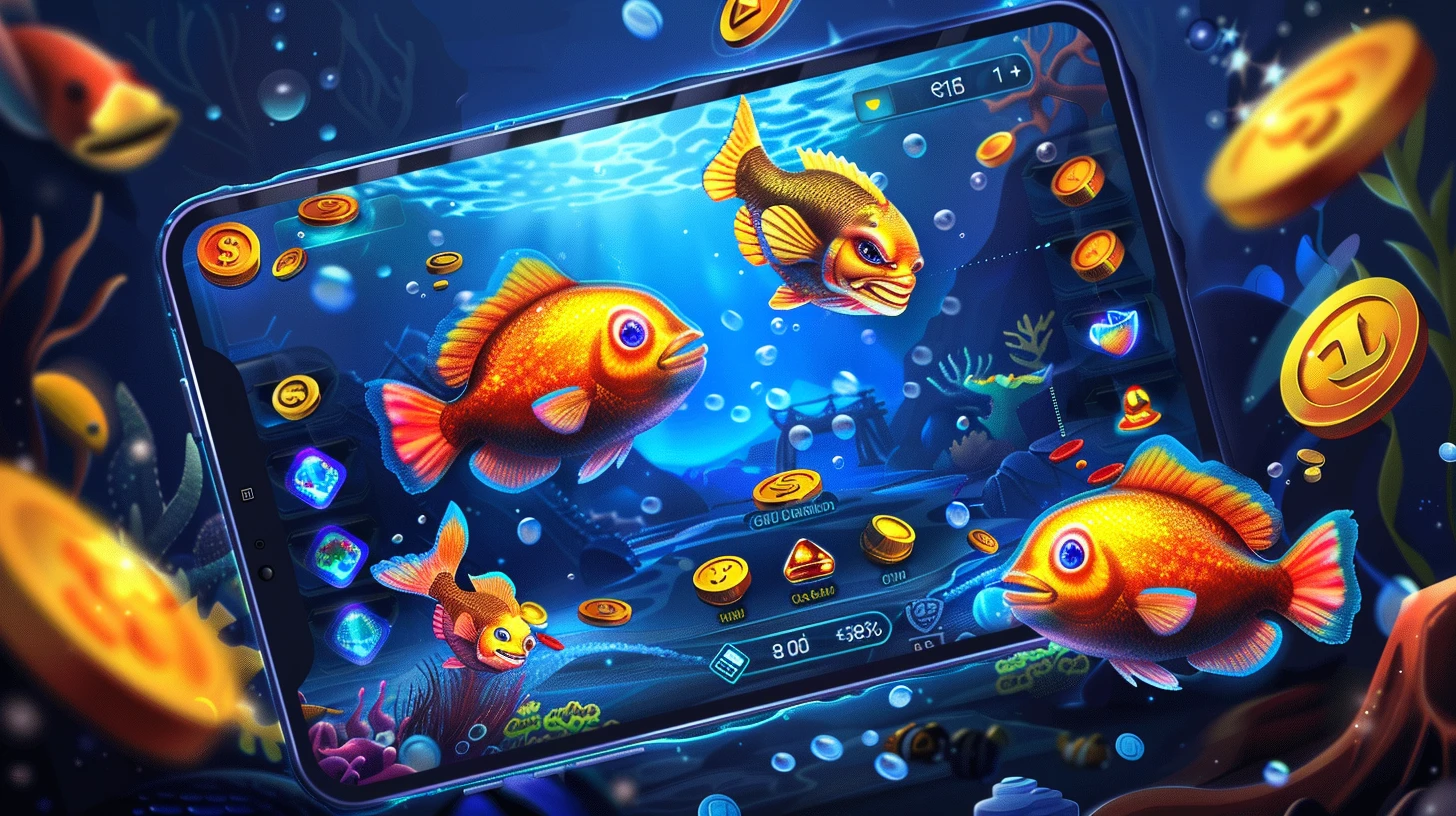 Xoso66 – Cập nhật thông tin xổ số miền Trung hôm nay và những điều cần biết