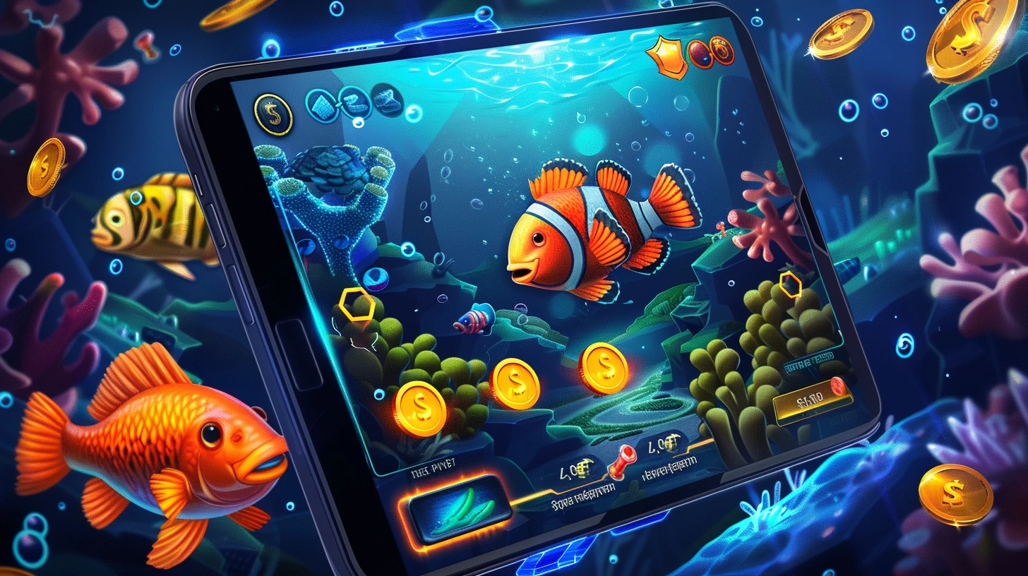 Xoso66 – Cập nhật thông tin xổ số miền Trung hôm nay và những điều cần biết