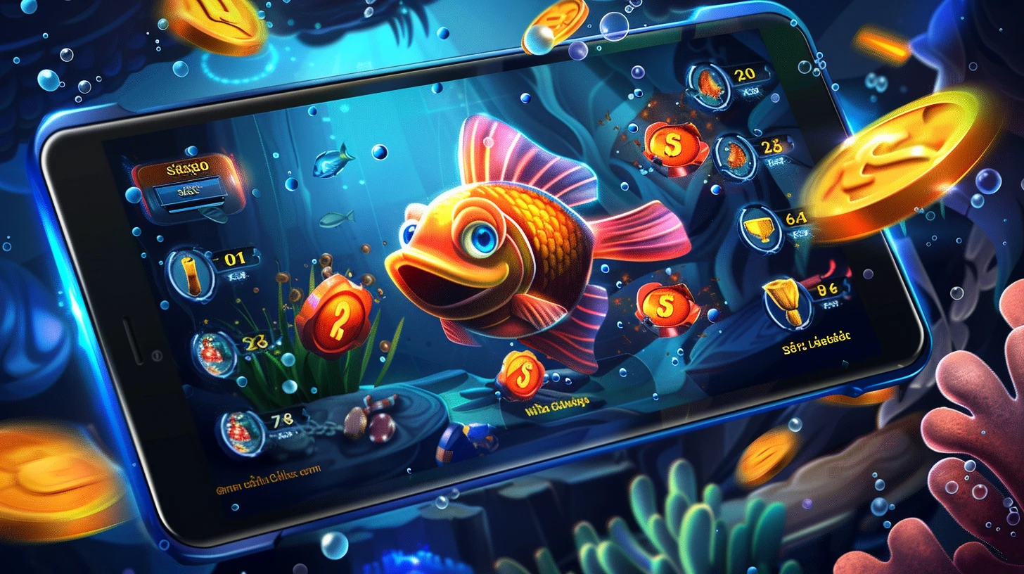 Xoso66 – Cập nhật thông tin xổ số miền Trung hôm nay và những điều cần biết