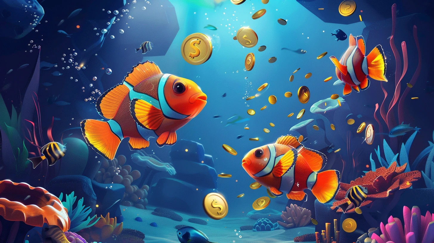 Khám Phá BK88: Trải Nghiệm Xổ Số Đỉnh Cao