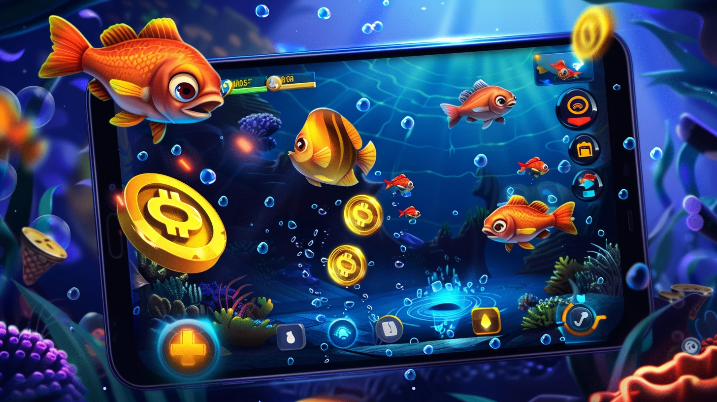 Khám Phá BK88: Trải Nghiệm Xổ Số Đỉnh Cao