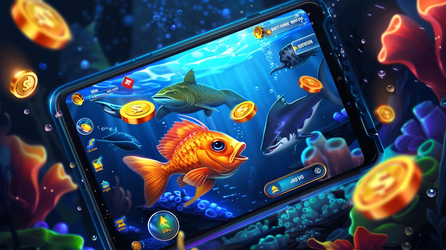 Khám Phá Thế Giới Xổ Số Với 118bet