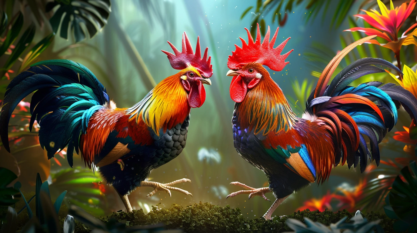 Xoso66: Khám Phá Thế Giới Xổ Số Đặc Sắc