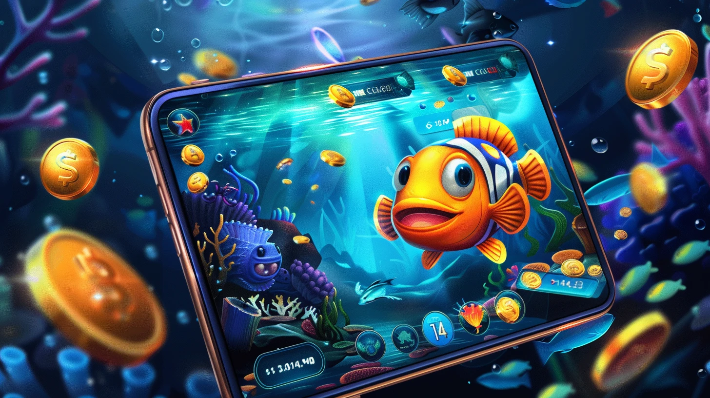 Khám Phá Thế Giới Xổ Số Với 118bet