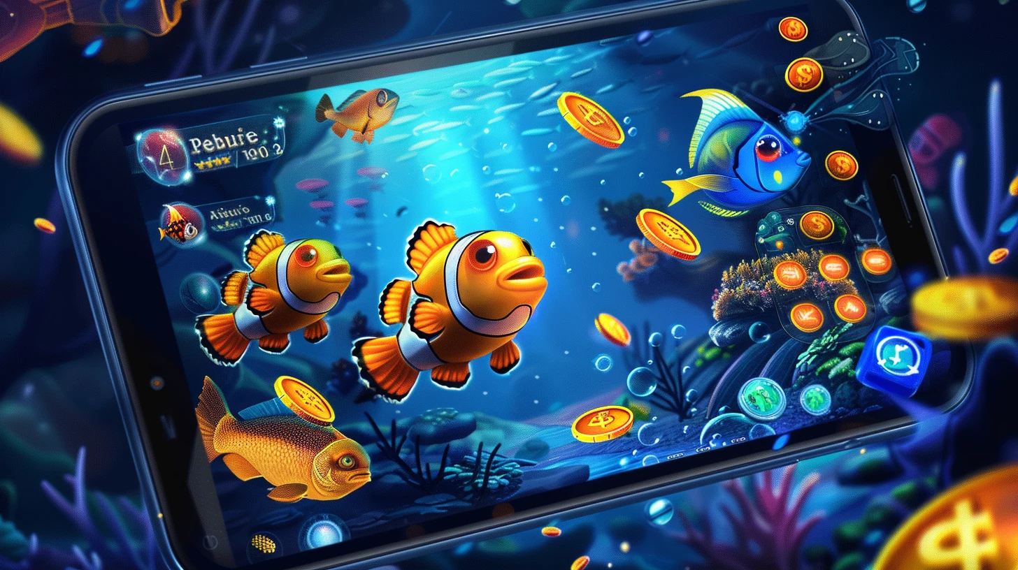 Tìm Hiểu Về FCB88 Và Lịch Quay Thưởng Xổ Số Miền Nam