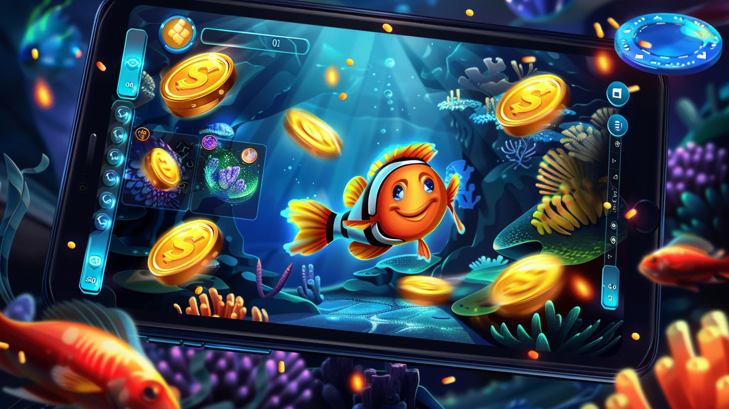 Tìm Hiểu Về FCB88 Và Lịch Quay Thưởng Xổ Số Miền Nam