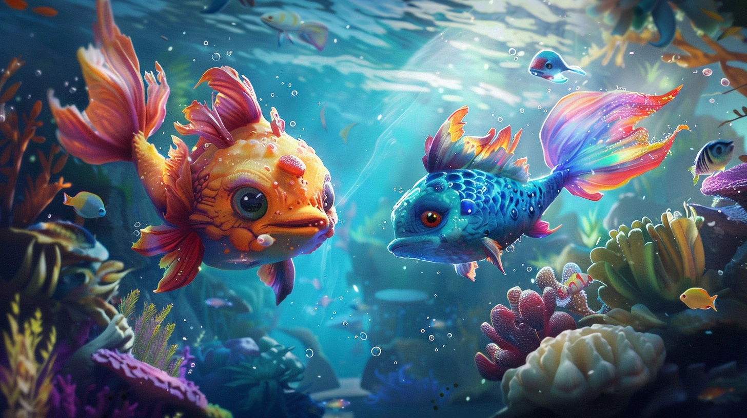 Tìm Hiểu Về FCB88 Và Lịch Quay Thưởng Xổ Số Miền Nam