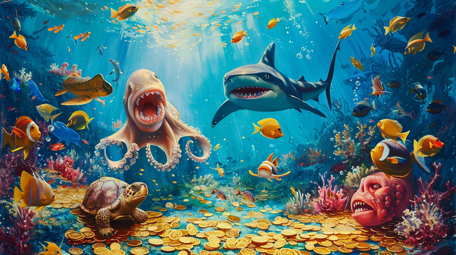 Khám Phá Thế Giới Xổ Số Miền Nam với Những Dự Đoán Chính Xác