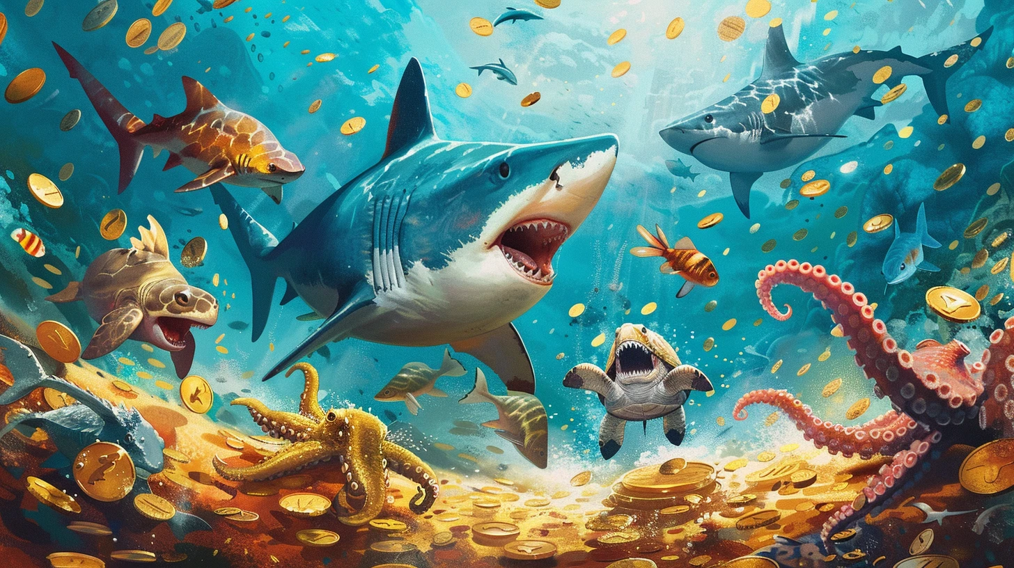 Khám Phá Thế Giới Xổ Số Miền Nam với Những Dự Đoán Chính Xác