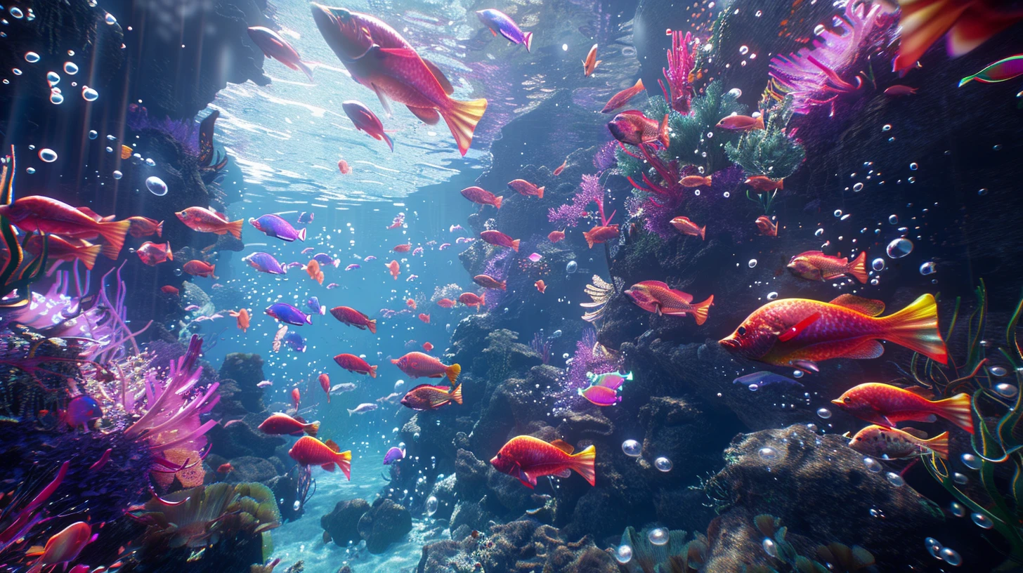 Khám Phá Thế Giới Jj88: Nơi Cung Cấp Thông Tin Xổ Số Chính Xác