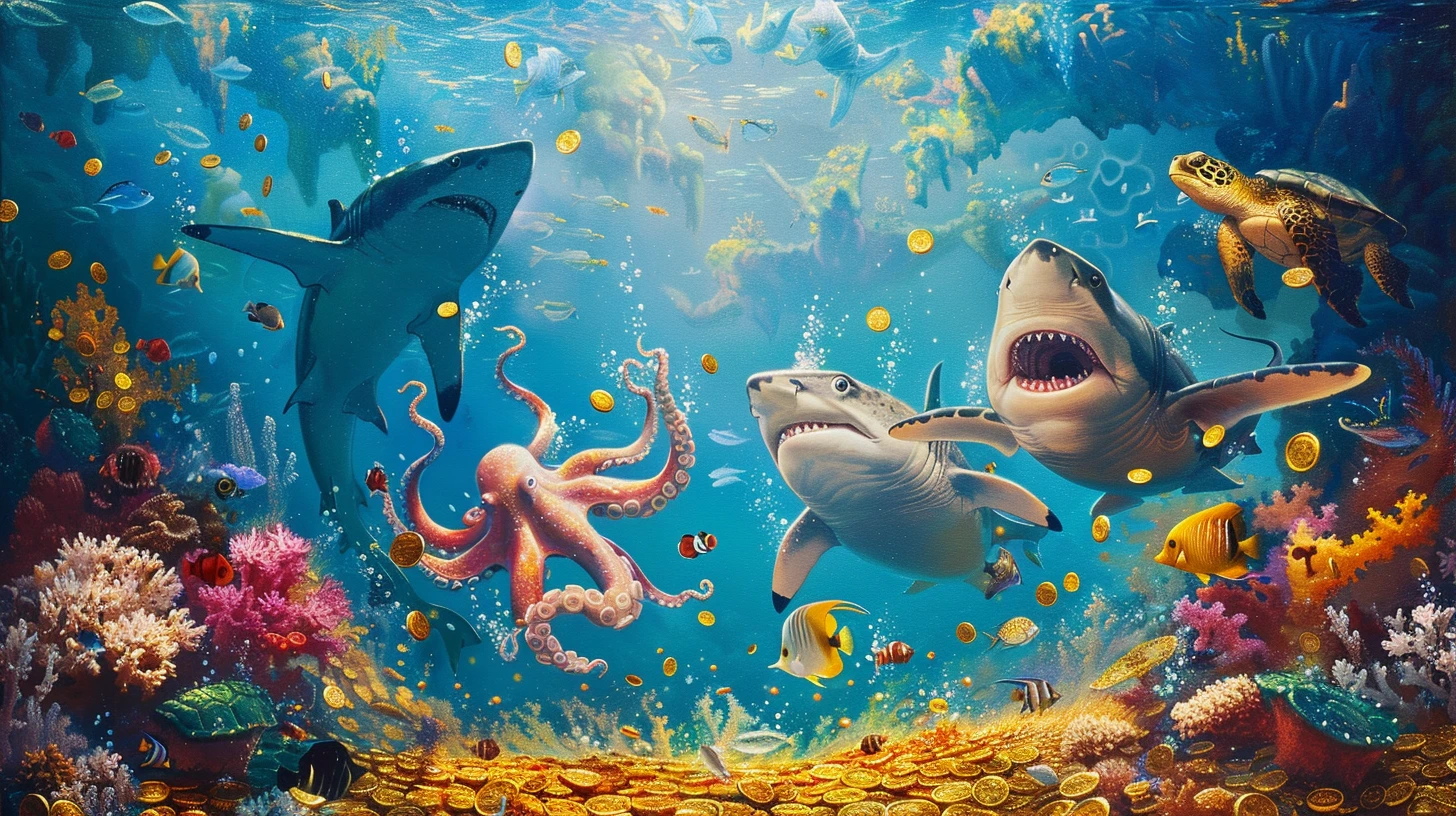 Khám Phá Goo88: Nơi Trải Nghiệm Xổ Số Online An Toàn và Đáng Tin Cậy