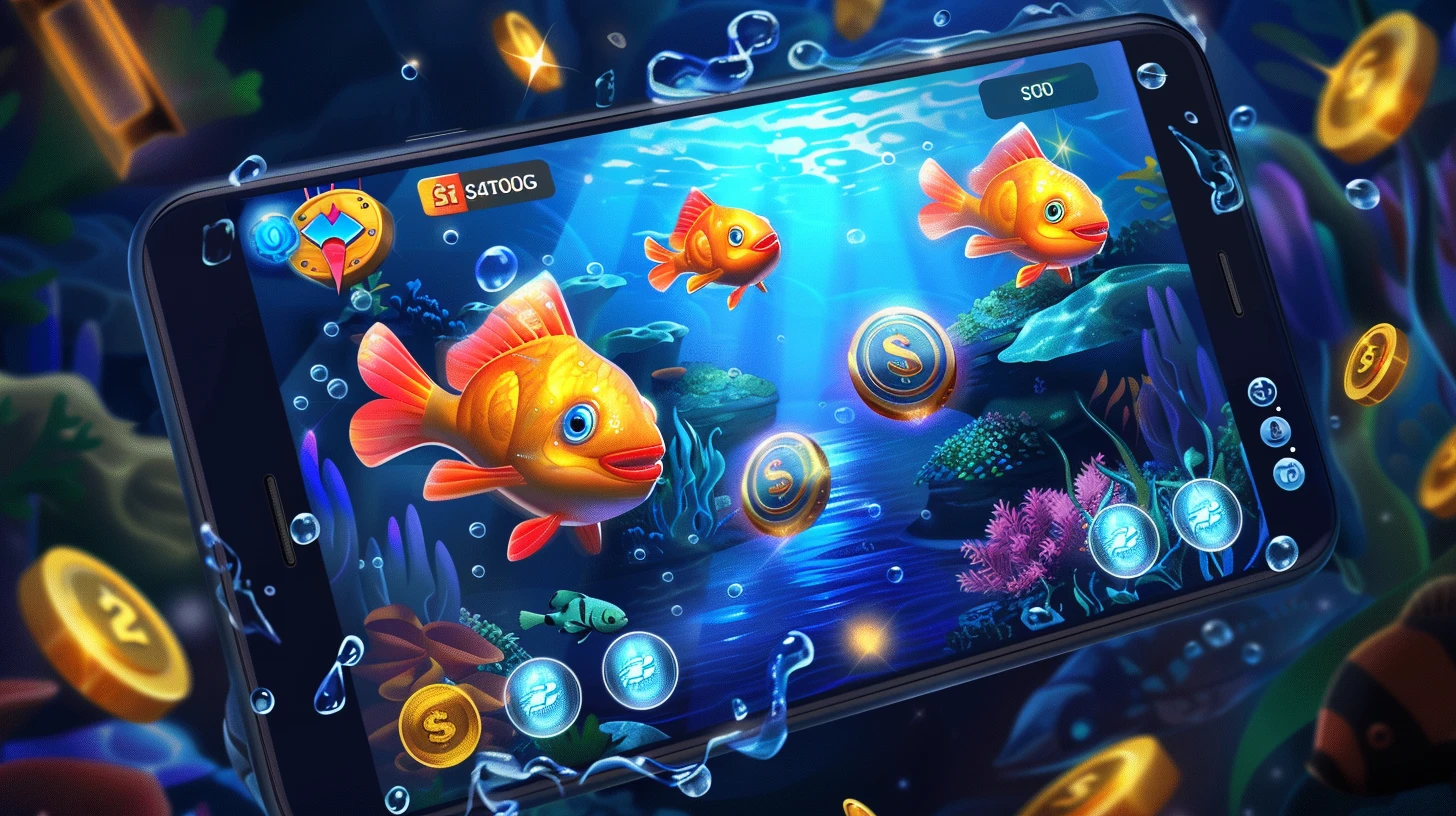 Khám Phá Goo88: Nơi Trải Nghiệm Xổ Số Online An Toàn và Đáng Tin Cậy