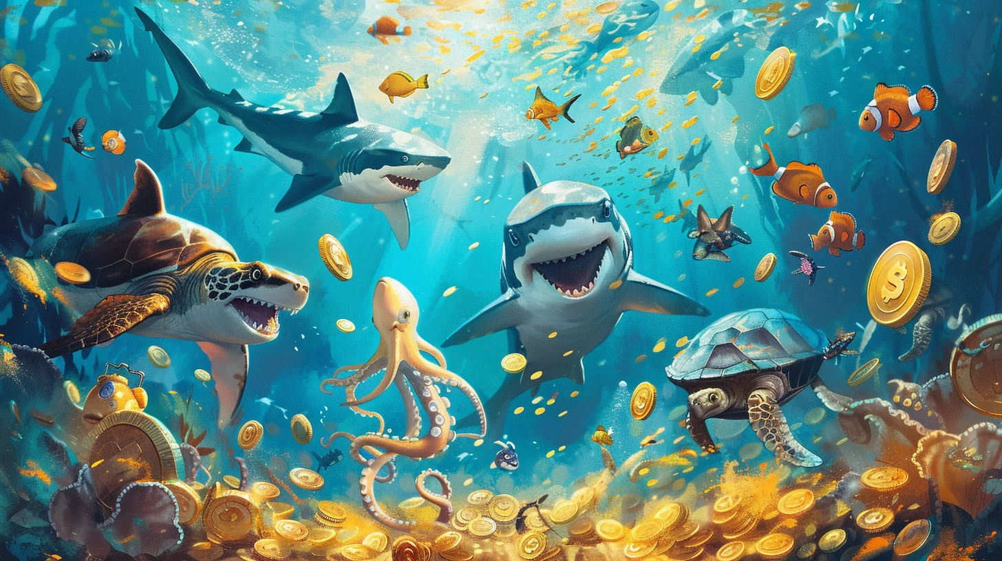 Khám Phá Goo88: Nơi Trải Nghiệm Xổ Số Online An Toàn và Đáng Tin Cậy