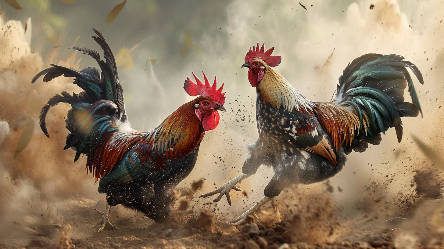 Khám Phá Thế Giới Cá Cược Thể Thao và Trò Chơi Trực Tuyến với Ag sbobet