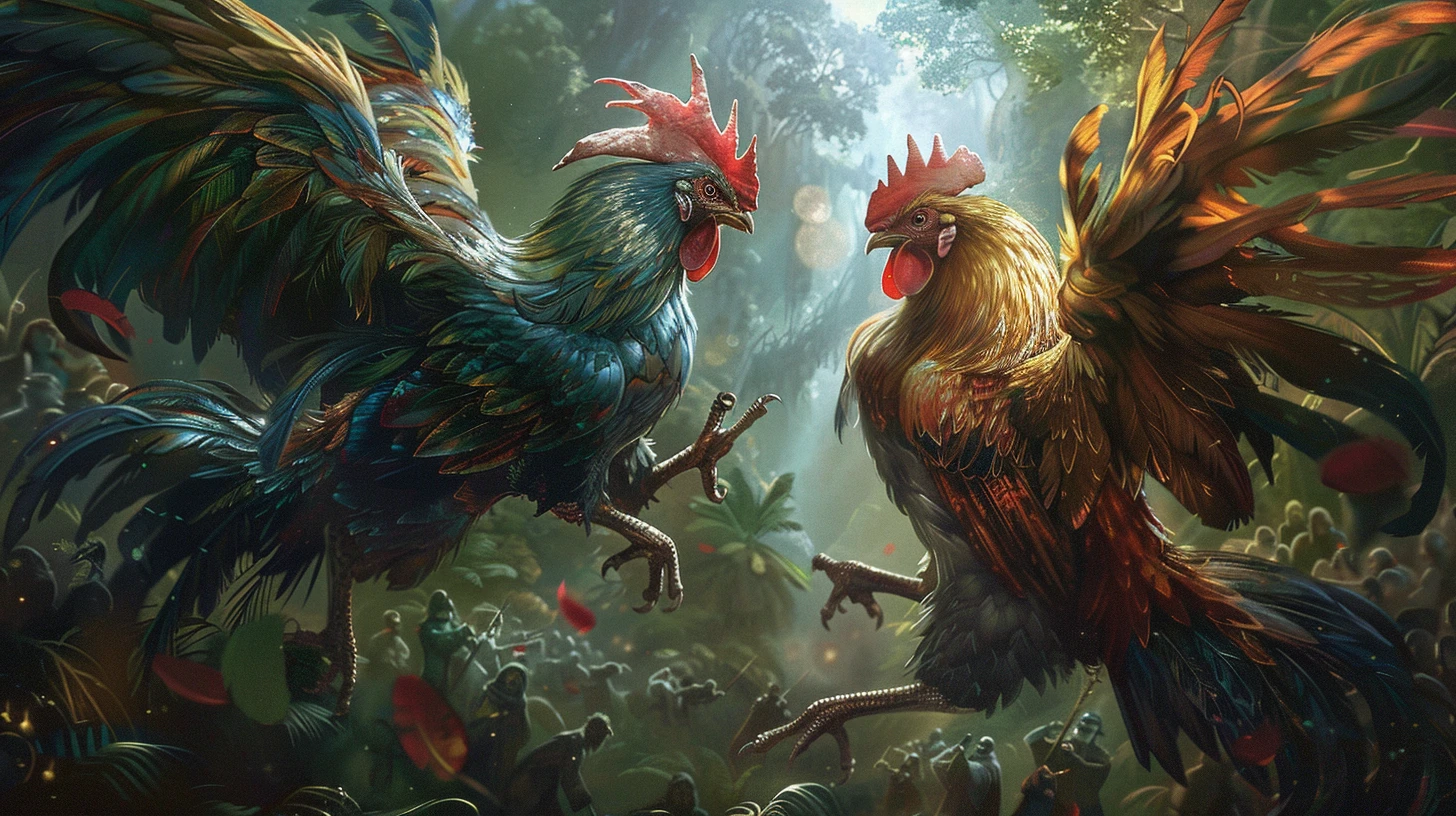 Khám Phá Thế Giới H88: Câu Lạc Bộ Game và Xổ Số Ngọc Minh