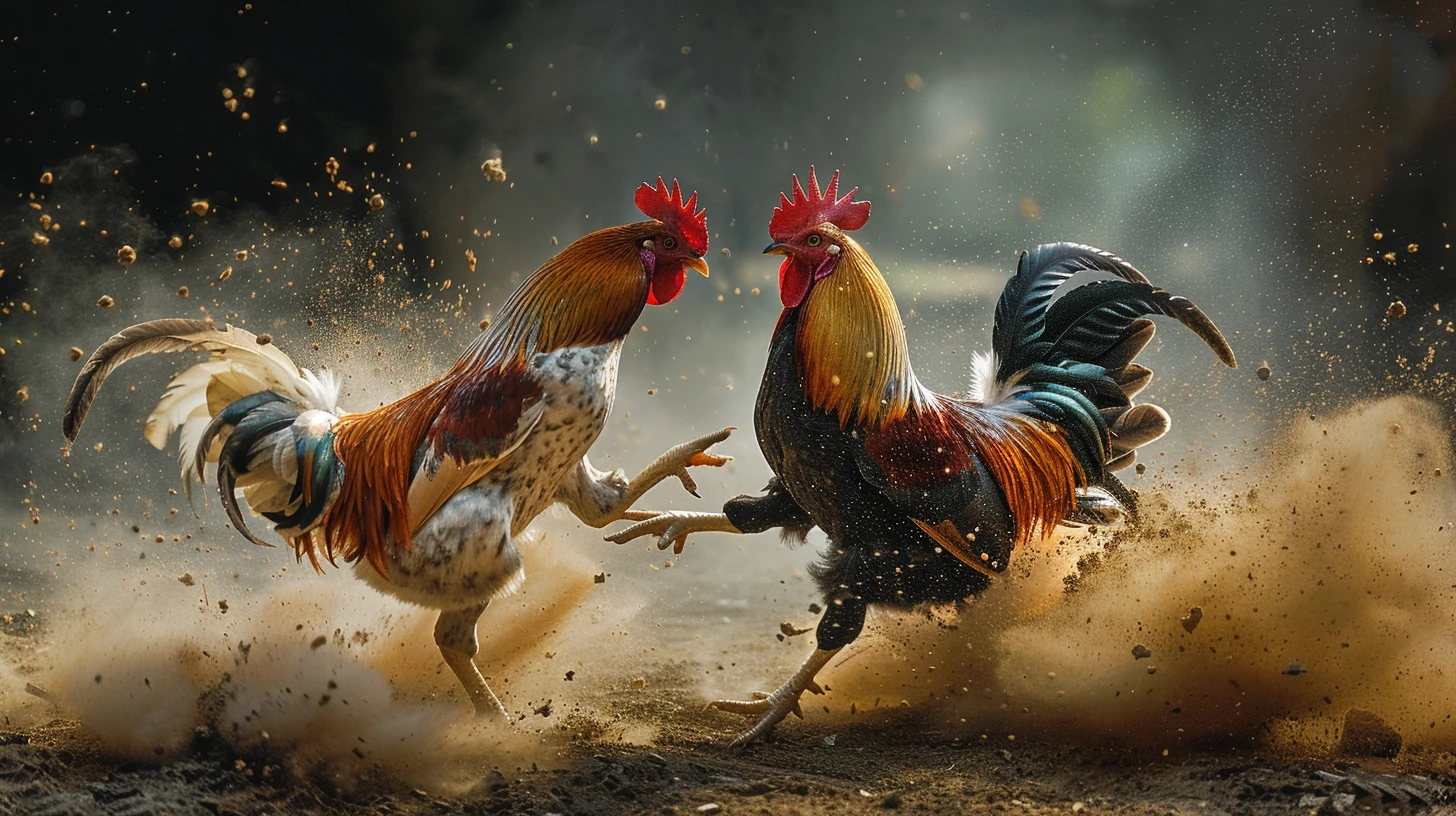 Kinh88: Cánh Cửa Đến Thế Giới Xổ Số Việt Nam