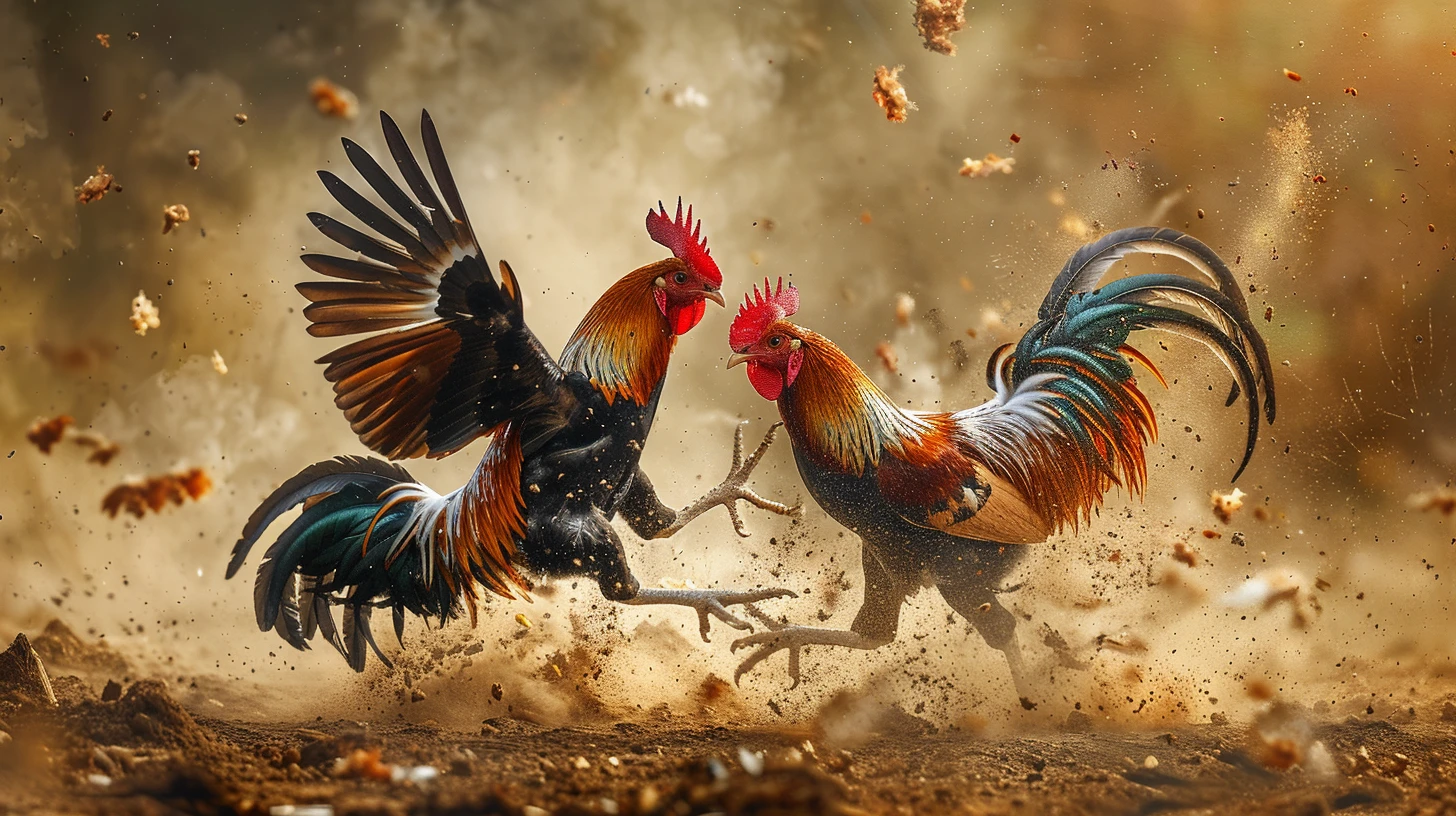 Kinh88: Cánh Cửa Đến Thế Giới Xổ Số Việt Nam