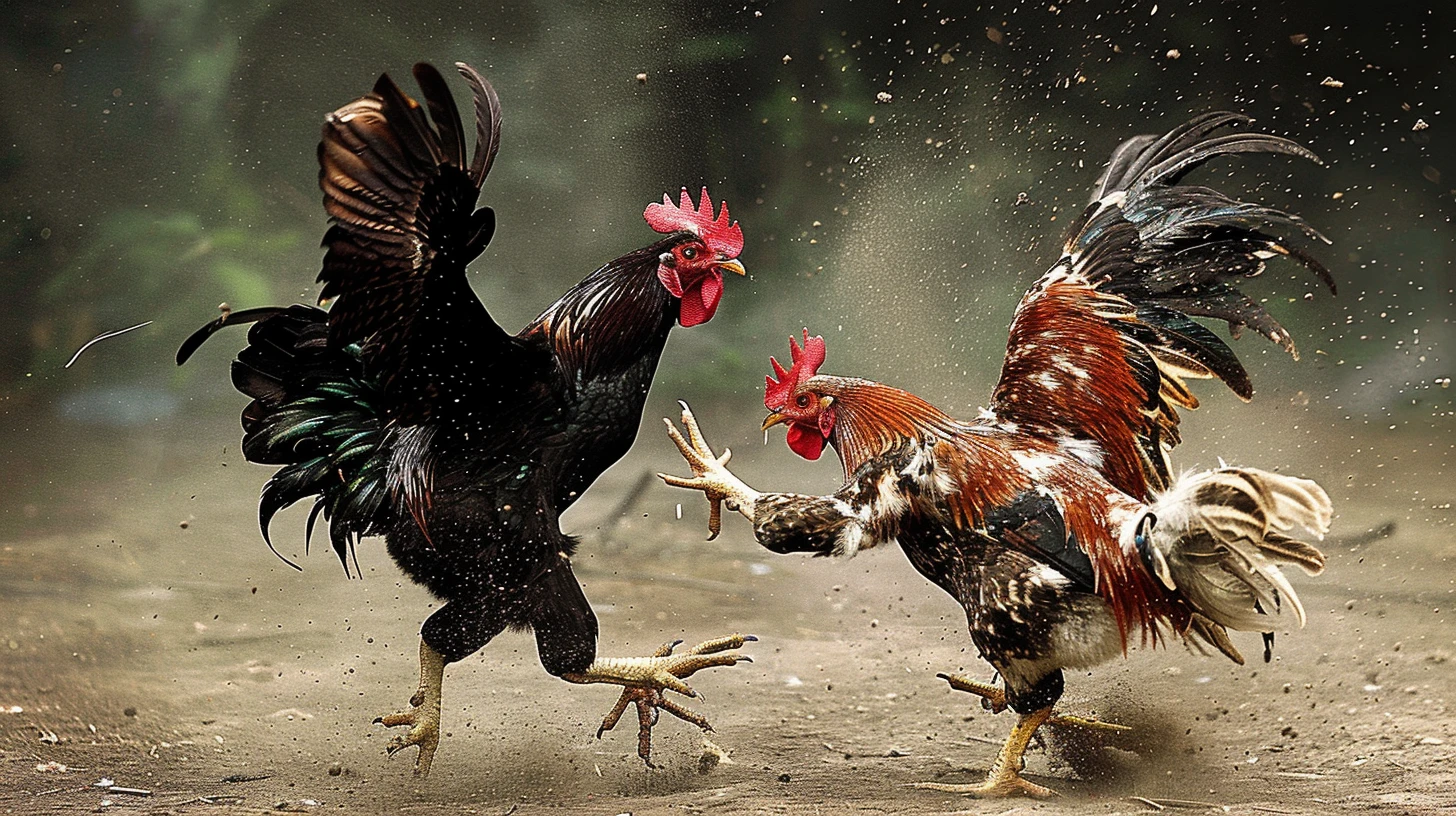 Truy Cập Thông Tin Xổ Số Nhanh Chóng Tại HQ88