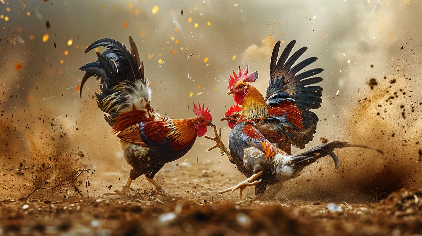 Truy Cập Thông Tin Xổ Số Nhanh Chóng Tại HQ88