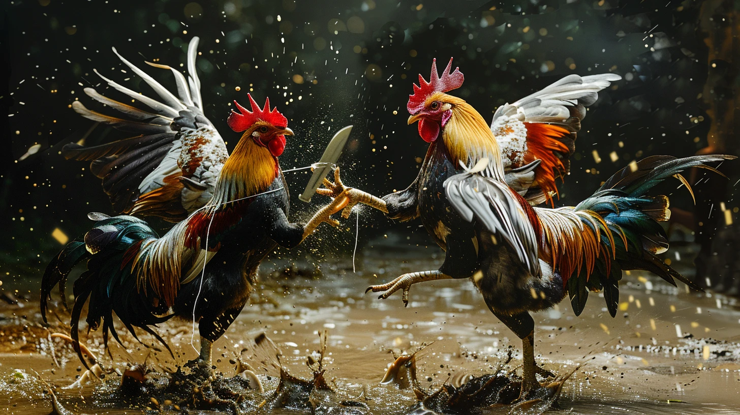 Khám Phá Thiết Bị Agilent 6623A và Những Thông Tin Hữu Ích