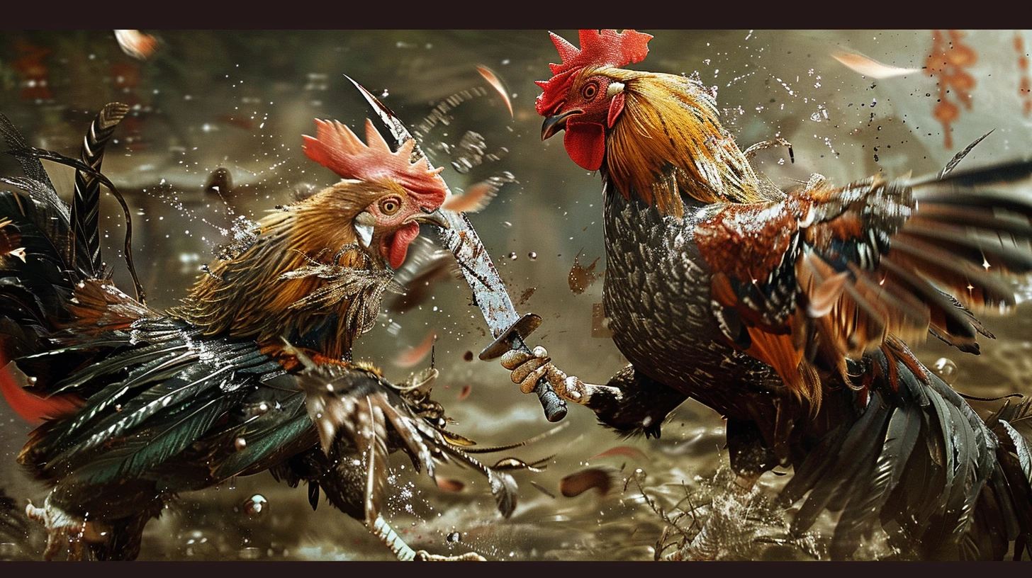 Khám Phá Goo88: Sự Lựa Chọn Hàng Đầu Cho Người Yêu Thích Tài Xỉu Và Xổ Số