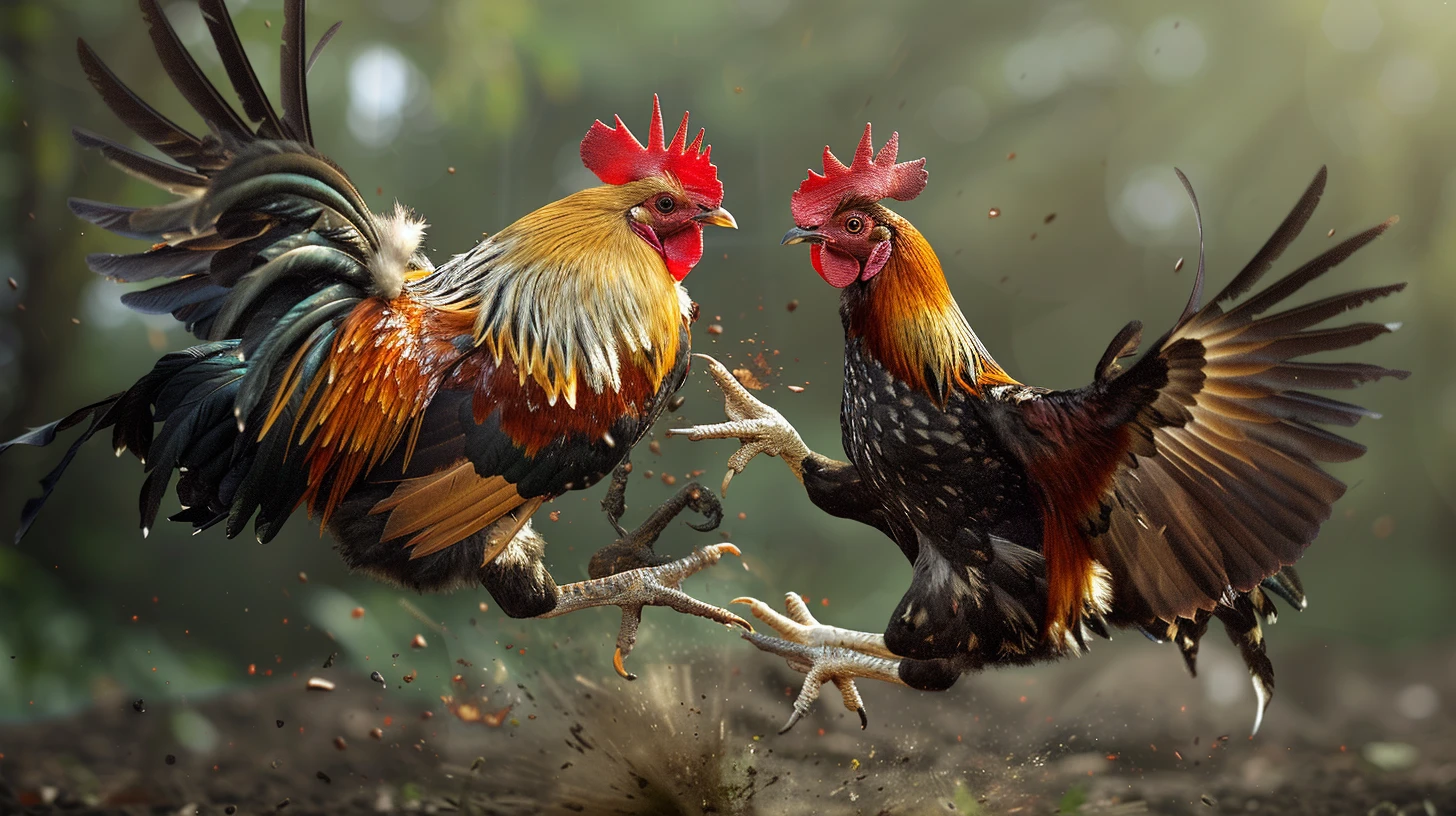 Lodevip: Nguồn Thông Tin Xổ Số Miền Trung Chính Xác và Đáng Tin Cậy