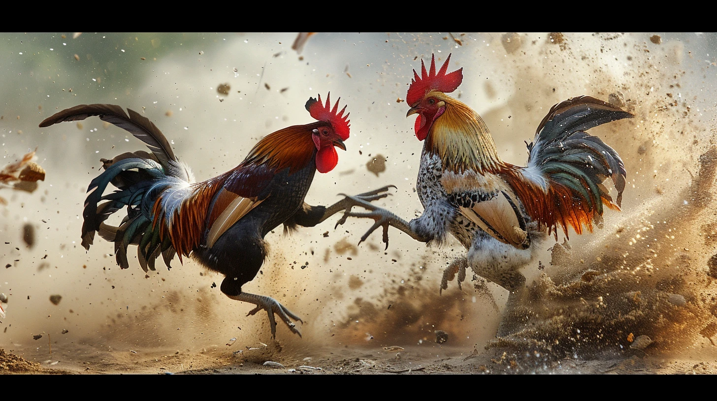 Khám Phá Goo88: Sự Lựa Chọn Hàng Đầu Cho Người Yêu Thích Tài Xỉu Và Xổ Số