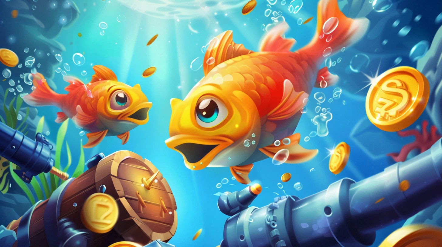 Khám Phá Thế Giới H88: Câu Lạc Bộ Game và Xổ Số Ngọc Minh