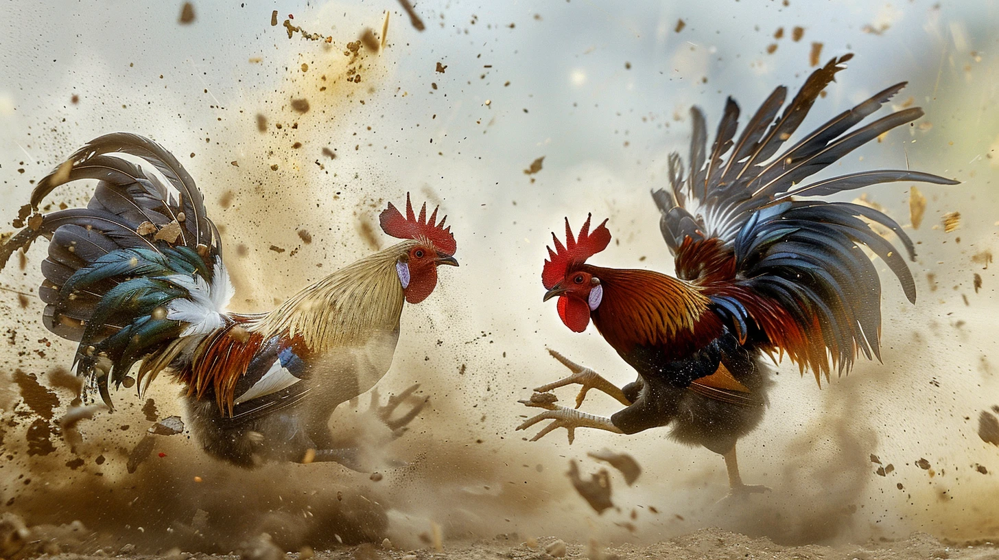 Kinh88: Địa Chỉ Tin Cậy Cho Những Ai Yêu Thích Xổ Số