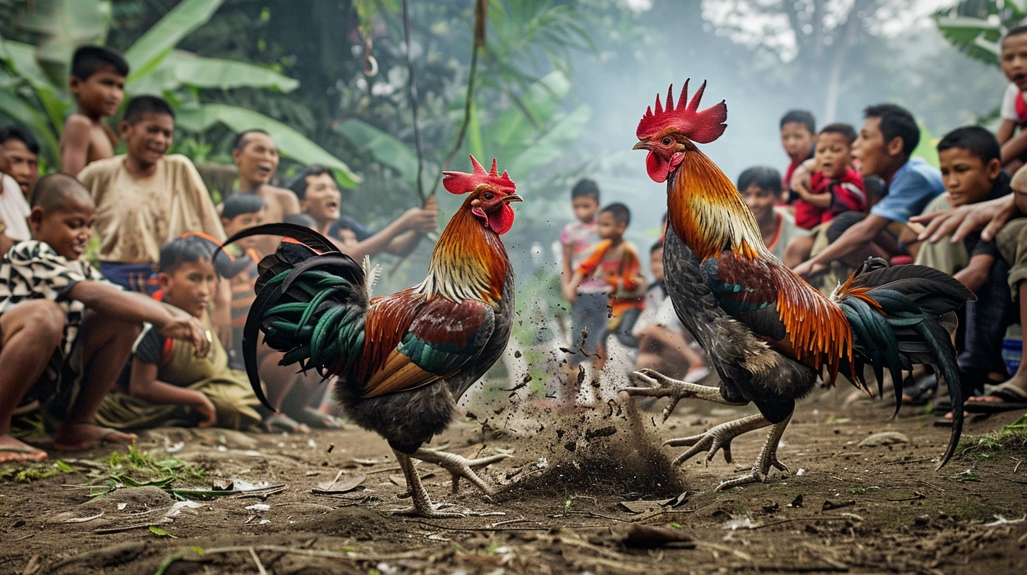 Kinh88: Địa Chỉ Tin Cậy Cho Những Ai Yêu Thích Xổ Số