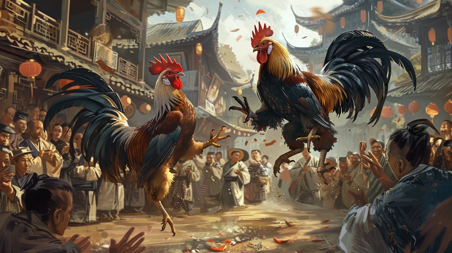 Kinh88: Địa Chỉ Tin Cậy Cho Những Ai Yêu Thích Xổ Số