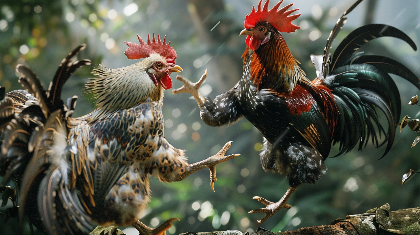 Khám Phá Thế Giới Xổ Số Miền Nam với Bet169